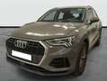 Audi Q3 Edition 45 TFSIe (Híbrido enchufable) 180 kW (245 Gris - thumbnail 1