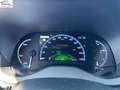 Toyota Yaris Cross Bianco - thumbnail 16