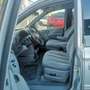 Chrysler Voyager Grand 2.8CRD Executive Aut. Grigio - thumbnail 6