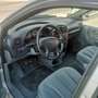 Chrysler Voyager Grand 2.8CRD Executive Aut. Gris - thumbnail 20