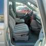 Chrysler Voyager Grand 2.8CRD Executive Aut. Grigio - thumbnail 11