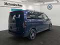 Mercedes-Benz V 250 d 4MATIC AVANTGARDE AHK+360°+EASY-PACK Blau - thumbnail 4