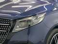 Mercedes-Benz V 250 d 4MATIC AVANTGARDE AHK+360°+EASY-PACK Blau - thumbnail 6