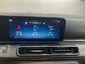 Mercedes-Benz V 250 d 4MATIC AVANTGARDE AHK+360°+EASY-PACK Blau - thumbnail 10