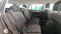 Volkswagen Passat Variant 2.0TDI EVO Executive 110kW Gris - thumbnail 25