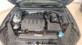 Volkswagen Passat Variant 2.0TDI EVO Executive 110kW Gris - thumbnail 33