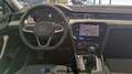 Volkswagen Passat Variant 2.0TDI EVO Executive 110kW Gris - thumbnail 10
