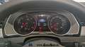 Volkswagen Passat Variant 2.0TDI EVO Executive 110kW Gris - thumbnail 12