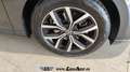 Volkswagen Passat Variant 2.0TDI EVO Executive 110kW Gris - thumbnail 32