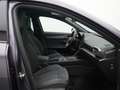 CUPRA Formentor TSI 2.0 TSI VZ 4Drive BLACK EDITION Mauve - thumbnail 8