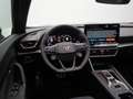 CUPRA Formentor TSI 2.0 TSI VZ 4Drive BLACK EDITION Mauve - thumbnail 12