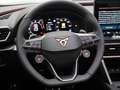 CUPRA Formentor TSI 2.0 TSI VZ 4Drive BLACK EDITION Mauve - thumbnail 13