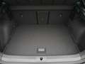 CUPRA Formentor TSI 2.0 TSI VZ 4Drive BLACK EDITION Mauve - thumbnail 6