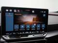 CUPRA Formentor TSI 2.0 TSI VZ 4Drive BLACK EDITION Mauve - thumbnail 23