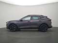 CUPRA Formentor TSI 2.0 TSI VZ 4Drive BLACK EDITION Mauve - thumbnail 24