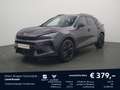 CUPRA Formentor TSI 2.0 TSI VZ 4Drive BLACK EDITION Mauve - thumbnail 1