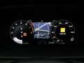 CUPRA Formentor TSI 2.0 TSI VZ 4Drive BLACK EDITION Mauve - thumbnail 19