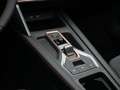 CUPRA Formentor TSI 2.0 TSI VZ 4Drive BLACK EDITION Mauve - thumbnail 14