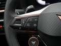 CUPRA Formentor TSI 2.0 TSI VZ 4Drive BLACK EDITION Mauve - thumbnail 17