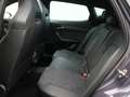 CUPRA Formentor TSI 2.0 TSI VZ 4Drive BLACK EDITION Mauve - thumbnail 10