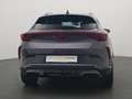 CUPRA Formentor TSI 2.0 TSI VZ 4Drive BLACK EDITION Mauve - thumbnail 4