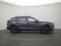 CUPRA Formentor TSI 2.0 TSI VZ 4Drive BLACK EDITION Mauve - thumbnail 3