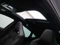 CUPRA Formentor TSI 2.0 TSI VZ 4Drive BLACK EDITION Mauve - thumbnail 15