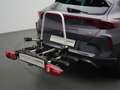CUPRA Formentor TSI 2.0 TSI VZ 4Drive BLACK EDITION Mauve - thumbnail 5