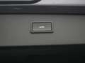 CUPRA Formentor TSI 2.0 TSI VZ 4Drive BLACK EDITION Mauve - thumbnail 7