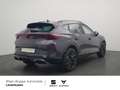 CUPRA Formentor TSI 2.0 TSI VZ 4Drive BLACK EDITION Mauve - thumbnail 2