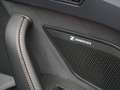 CUPRA Formentor TSI 2.0 TSI VZ 4Drive BLACK EDITION Mauve - thumbnail 9