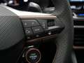 CUPRA Formentor TSI 2.0 TSI VZ 4Drive BLACK EDITION Mauve - thumbnail 18