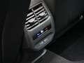 CUPRA Formentor TSI 2.0 TSI VZ 4Drive BLACK EDITION Mauve - thumbnail 11