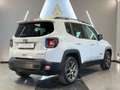 Jeep Renegade Renegade 1.6 mjt Limited 2wd 120cv Bianco - thumbnail 5