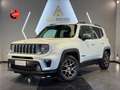 Jeep Renegade Renegade 1.6 mjt Limited 2wd 120cv Bianco - thumbnail 1