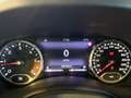 Jeep Renegade Renegade 1.6 mjt Limited 2wd 120cv Bianco - thumbnail 10