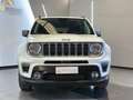 Jeep Renegade Renegade 1.6 mjt Limited 2wd 120cv Bianco - thumbnail 2
