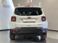 Jeep Renegade Renegade 1.6 mjt Limited 2wd 120cv Bianco - thumbnail 6