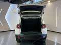 Jeep Renegade Renegade 1.6 mjt Limited 2wd 120cv Bianco - thumbnail 7
