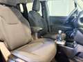 Jeep Renegade Renegade 1.6 mjt Limited 2wd 120cv Bianco - thumbnail 14