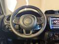 Jeep Renegade Renegade 1.6 mjt Limited 2wd 120cv Bianco - thumbnail 9