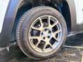 Jeep Renegade Renegade 1.6 mjt Limited 2wd 120cv Bianco - thumbnail 8