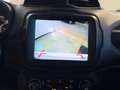 Jeep Renegade Renegade 1.6 mjt Limited 2wd 120cv Bianco - thumbnail 11