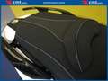 Altro Brera 125 - thumbnail 9
