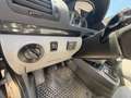 Volkswagen Sharan 1.9 TDI Family Šedá - thumbnail 11