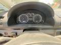 Volkswagen Sharan 1.9 TDI Family Šedá - thumbnail 14
