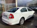 Skoda Octavia 1.2 Blanc - thumbnail 10