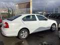 Skoda Octavia 1.2 Blanc - thumbnail 11