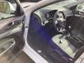 Skoda Octavia 1.2 Blanc - thumbnail 13
