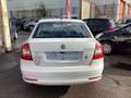 Skoda Octavia 1.2 Blanc - thumbnail 8